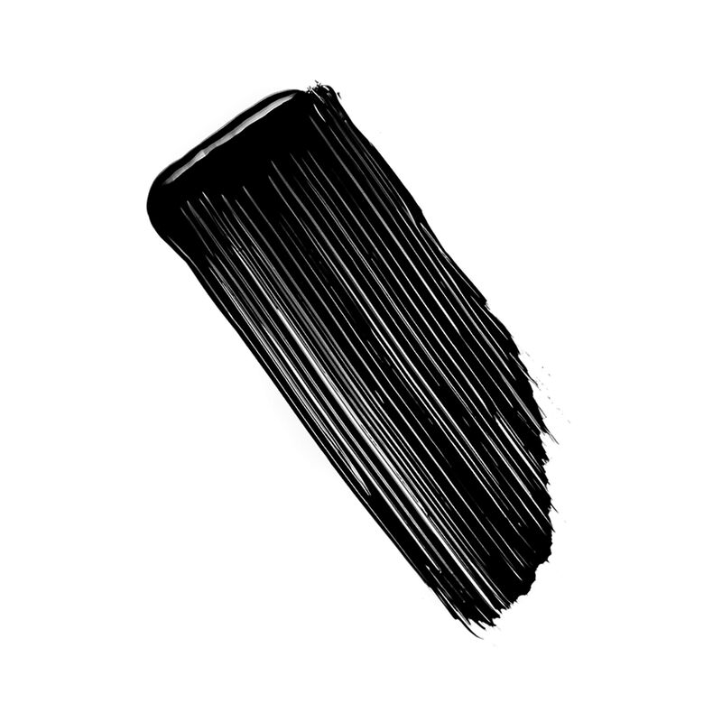 Clinique Lash Power Mascara Long-Wearing Formula image number 1